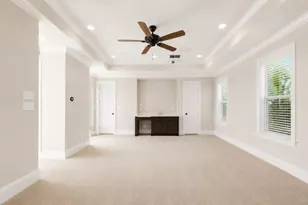 1652 Norfolk St, Houston, TX 77006 - Photo 29