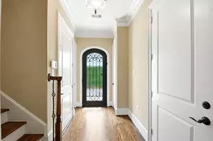 1652 Norfolk St, Houston, TX 77006 - Photo 5