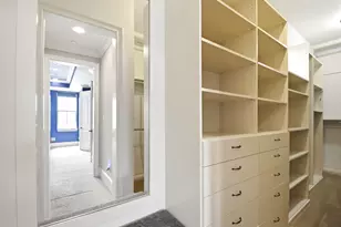 1652 Norfolk St, Houston, TX 77006 - Photo 35