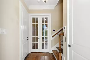 1652 Norfolk St, Houston, TX 77006 - Photo 7