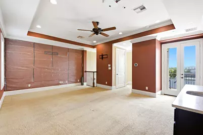 1652 Norfolk Street #B, Houston, TX 77006 - Photo 45