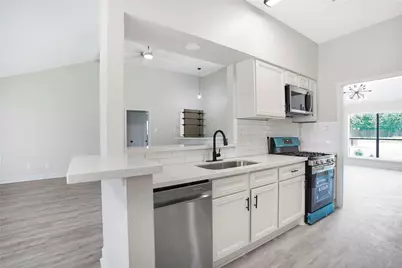 13423 Highland Castle Lane, Houston, TX 77015 - Photo 13