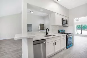 13423 Highland Castle Ln, Houston, TX 77015 - Photo 13