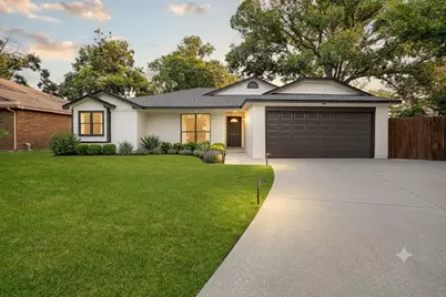 13423 Highland Castle Lane, Houston, TX 77015 - Photo 1