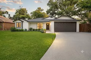 13423 Highland Castle Ln, Houston, TX 77015 - Photo 1