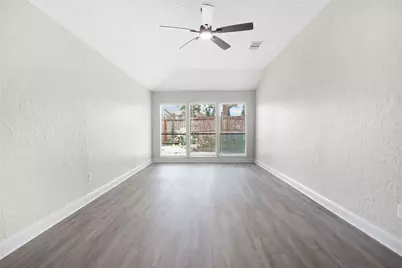 13423 Highland Castle Lane, Houston, TX 77015 - Photo 21