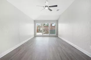 13423 Highland Castle Ln, Houston, TX 77015 - Photo 21