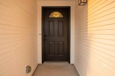 13423 Highland Castle Lane, Houston, TX 77015 - Photo 3