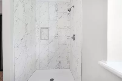 13423 Highland Castle Lane, Houston, TX 77015 - Photo 25