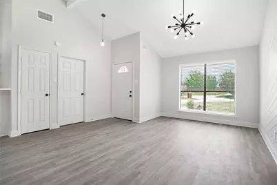 13423 Highland Castle Lane, Houston, TX 77015 - Photo 17