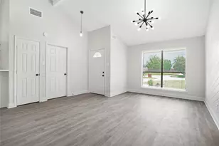 13423 Highland Castle Ln, Houston, TX 77015 - Photo 17