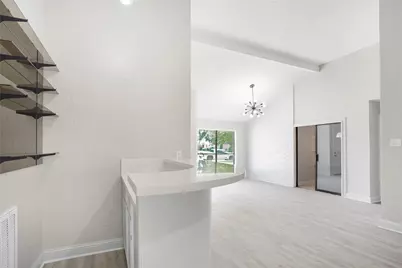 13423 Highland Castle Lane, Houston, TX 77015 - Photo 7