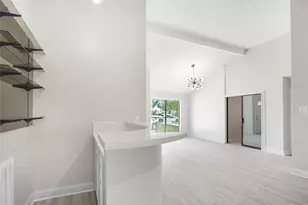 13423 Highland Castle Ln, Houston, TX 77015 - Photo 7