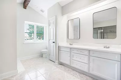 13423 Highland Castle Lane, Houston, TX 77015 - Photo 23