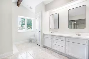 13423 Highland Castle Ln, Houston, TX 77015 - Photo 23