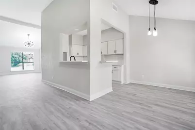 13423 Highland Castle Lane, Houston, TX 77015 - Photo 9