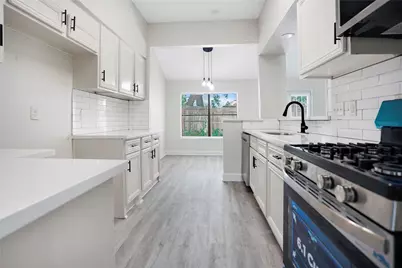 13423 Highland Castle Lane, Houston, TX 77015 - Photo 11