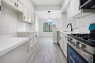 13423 Highland Castle Ln, Houston, TX 77015 - Photo 11