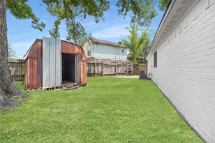 13423 Highland Castle Ln, Houston, TX 77015 - Photo 27