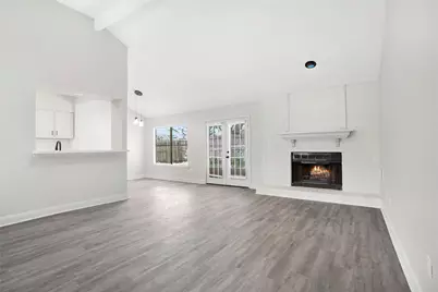 13423 Highland Castle Lane, Houston, TX 77015 - Photo 5