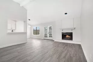 13423 Highland Castle Ln, Houston, TX 77015 - Photo 5