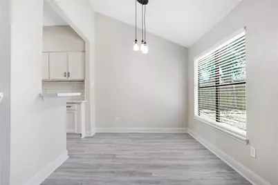 13423 Highland Castle Lane, Houston, TX 77015 - Photo 15