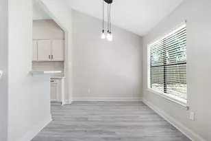 13423 Highland Castle Ln, Houston, TX 77015 - Photo 15