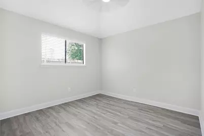 13423 Highland Castle Lane, Houston, TX 77015 - Photo 19