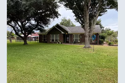 2903 Michael Wayne Road, Rosharon, TX 77583 - Photo 39