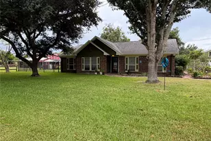 2903 Michael Wayne Rd, Rosharon, TX 77583 - Photo 39