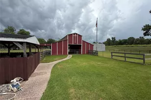 2903 Michael Wayne Rd, Rosharon, TX 77583 - Photo 35