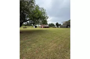 2903 Michael Wayne Rd, Rosharon, TX 77583 - Photo 33