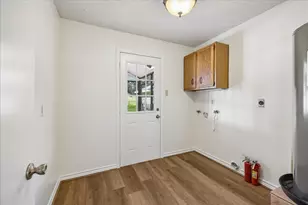 2903 Michael Wayne Rd, Rosharon, TX 77583 - Photo 17