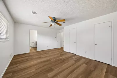 2903 Michael Wayne Road, Rosharon, TX 77583 - Photo 15