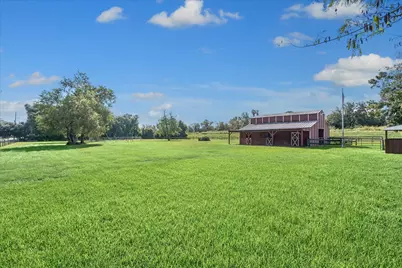 2903 Michael Wayne Road, Rosharon, TX 77583 - Photo 25