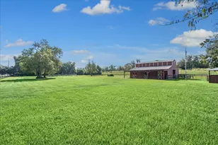 2903 Michael Wayne Rd, Rosharon, TX 77583 - Photo 25