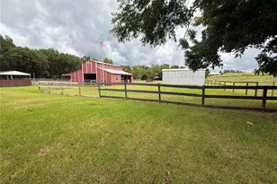 2903 Michael Wayne Rd, Rosharon, TX 77583 - Photo 37