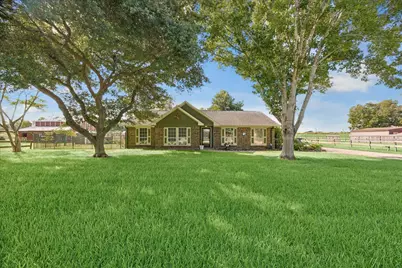 2903 Michael Wayne Road, Rosharon, TX 77583 - Photo 1