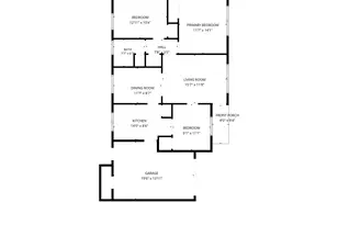 5806 Grape St, Houston, TX 77074 - Photo 25