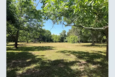 Tbd Cr-2094, Liberty, TX 77575 - Photo 3