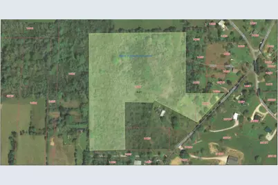 Tbd Cr-2094, Liberty, TX 77575 - Photo 1