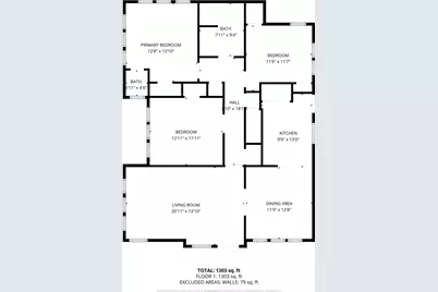 934 Lehman Street, Houston, TX 77018 - Photo 37