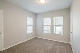 934 Lehman St, Houston, TX 77018 - Photo 29