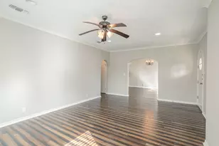 934 Lehman St, Houston, TX 77018 - Photo 9