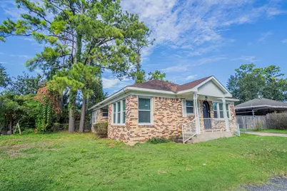 934 Lehman Street, Houston, TX 77018 - Photo 3