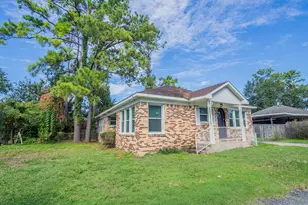 934 Lehman St, Houston, TX 77018 - Photo 3