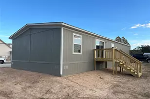 822 E Fannin St, La Grange, TX 78945 - Photo 3