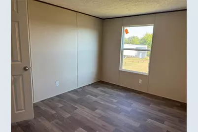 822 E Fannin Street, La Grange, TX 78945 - Photo 11