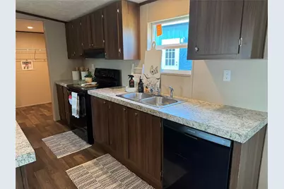 822 E Fannin Street, La Grange, TX 78945 - Photo 9