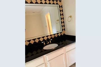 4223 W Alabama Street #2, Houston, TX 77027 - Photo 5